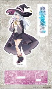 ̗X ANX^h CCi ANX^ AN tBMA }XRbg X^h|bv LN^[ Aj  R~bN lC