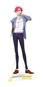 BOARD Parfum Obh}jo[X ANX^h bNX ANX^ AN tBMA }XRbg X^h|bv LN^[ Aj  R~bN lC