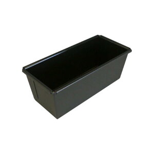 ^CK[NE JB j[pEh׌^150 No5902 {  v[g Mtg 