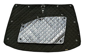 BRAHMS(u[X) uChVF[h tgZbg VW Passat H18.04~  ԒObY u[X XL[ Xm[{[h vCoV[m GAR GR ԍ  hЃObY hЗp