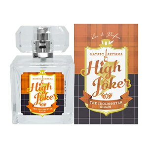 ACh}X^[ SideM I[hpt@ HRl 50ml
