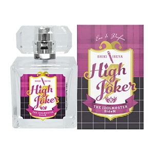 ACh}X^[ SideM I[hpt@ ɐJlG 50ml