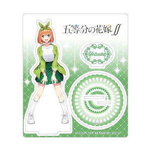 ܓ̉ԉ ANX^h lt ANX^ AN tBMA }XRbg X^h|bv LN^[ Aj  R~bN lC