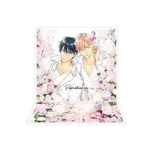 ppāA {gANX^h ANX^ AN tBMA }XRbg X^h|bv LN^[ Aj  R~bN lC