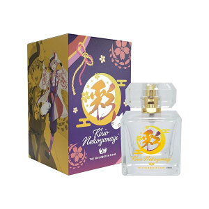 ACh}X^[ SideM I[hpt@ LLI 50ml  jZbNX Y fB[X jp j Mtg v[g 