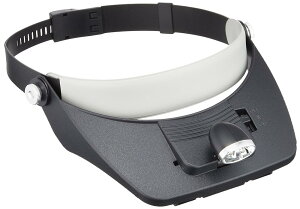 TSK wbh[y ő{3.5{ Ya115×50mm LEDCgt 4̃Yt AWX^[oh^Cv HD-001