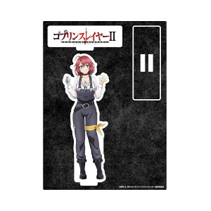 SuXC[ ANX^h  ANX^ AN tBMA }XRbg X^h|bv LN^[ Aj  R~bN lC