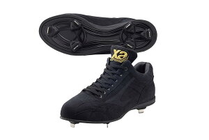 XANAX UibNX 싅 XpCN  Op BS-418DL Z싅Ή