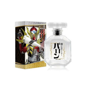 ʃC_[o I[hpt@ 50ml