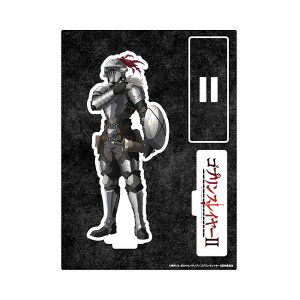 SuXC[ ANX^h SuXC[ ANX^ AN tBMA }XRbg X^h|bv LN^[ Aj  R~bN lC