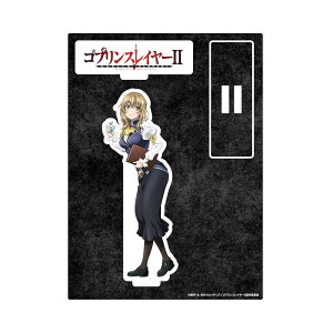 SuXC[ ANX^h t ANX^ AN tBMA }XRbg X^h|bv LN^[ Aj  R~bN lC