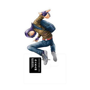 ݉{ ANX^h \񌎓c Ґb ANX^ AN tBMA }XRbg X^h|bv LN^[ Aj  R~bN lC