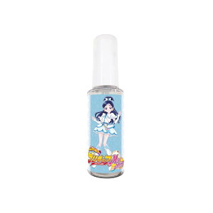 ӂ̓vLA Max Heart {fB~Xg LAzCg 50ml