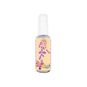 ӂ̓vLA SplashStar {fB~Xg LAu[ 50ml