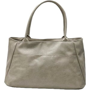 Lafiel(tB[) hbgJ[ M^g[gobO 96EO[W 003186300 obO fB[X ʋ ʊw  킢 Vv tB[ Lafiel JWA