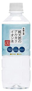I[T ̉ 500ml x6Zbg