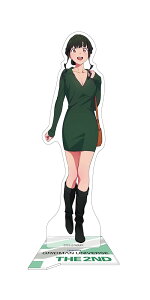 BOARD Parfum Obh}jo[X ANX^h 2 ANX^ AN tBMA }XRbg X^h|bv LN^[ Aj  R~bN lC