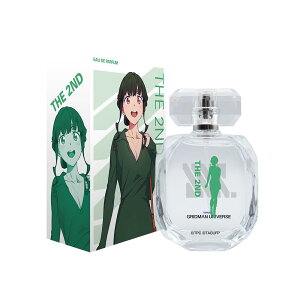 �O���b�h�}�����j�o�[�X �I�[�h�p���t�@�� 2��� ���� ���j�Z�b�N�X �����Y ���f�B�[�X �j�����p �j�� �M�t�g �v���[���g ����