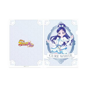 ӂ̓vLA Max Heart NAt@C LAzCg