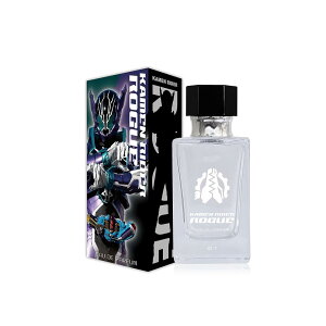 ʃC_[[O I[hpt@ 50ml  jZbNX Y fB[X jp j Mtg v[g 