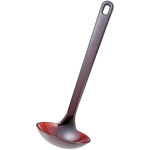 ^CK[NE ܁E[h  90×290mm O[vJ[  |G[eC~h ϔM204x 2170