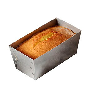 ^CK[NE P[L^ Vo[ 59×114×49mm ~jpEh^ X`[ A~bL 2340  v[g Mtg 