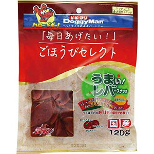 hM[}nV yZbg̔zقуZNg ܂Io[XibN ΉFؓ 120g×2R