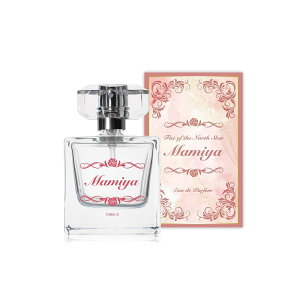 kľ I[hpt@ }~ 50ml