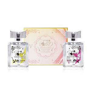 {fJW[ fJCG[fJsN I[hpt@ 50ml ×2