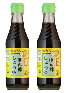 Y qJ L@ ۂ| 傤 250ml×2{  z  {ihÂۂ|ݖ 畨A|̕Ȃǂ sgp wsgp
