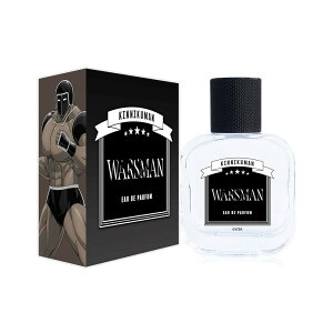 EH[Y} I[hpt@ 50ml  jZbNX Y fB[X jp j Mtg v[g 