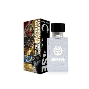 ʃC_[OX I[hpt@ 50ml  jZbNX Y fB[X jp j Mtg v[g 