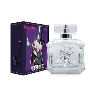 �������� �I�[�h�p���t�@�� ���t�B�X�g3�� 50ml ���� ���j�Z�b�N�X �����Y ���f�B�[�X �j�����p �j�� �M�t�g �v���[���g ����