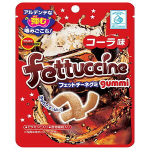 u{ tFbg`[lO~ R[ 50g×10×(2P[X)