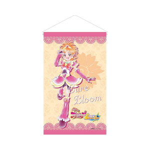 ӂ̓vLA SplashStar ^I^yXg[ LAu[