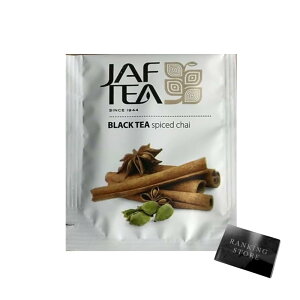 JAF TEA zCgV[Y 30Zbg g eB[obO eB[pbN t[o[eB[ 킢   XpCX`C v`Mtg j  v[g