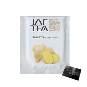 JAF TEA zCgV[Y 30Zbg g eB[obO eB[pbN t[o[eB[ 킢   WW[ZC v`Mtg j  v[g