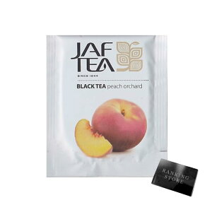 JAF TEA zCgV[Y 30Zbg g eB[obO eB[pbN t[o[eB[ 킢   s[`I[`[h v`Mtg j  v[g