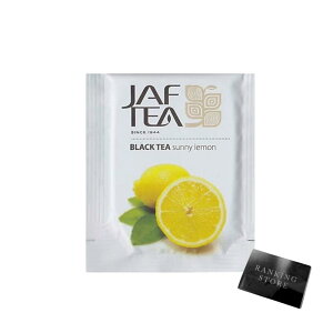 JAF TEA zCgV[Y 30Zbg g eB[obO eB[pbN t[o[eB[ 킢   Tj[ v`Mtg j  v[g