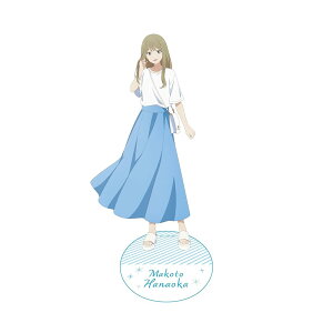 BOARD Parfum y͂Ƃ̂ ANX^h ԉ܂ ANX^ AN tBMA }XRbg X^h|bv LN^[ Aj  R~bN lC