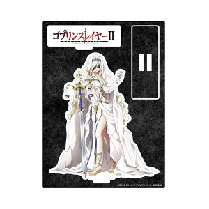 SuXC[ ANX^h ̉ ANX^ AN tBMA }XRbg X^h|bv LN^[ Aj  R~bN lC