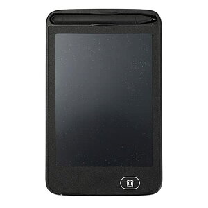HIDISC 6.0C` dqpbh HDMPAD60BK-RX