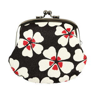 ����H�[ 3.2�����܌����z ���_�����i���j ��z����߂� ���s �aKOMONO �]�ˏ��� 0211