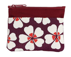 H[ RCP[X _ij K z߂ s aKOMONO ]ˏ 0610