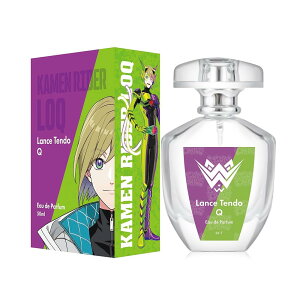 ���C�h�J�����Y �I�[�h�p���t�@�� �����X�V��/Q/���ʃ��C�_�[LOQ 50ml