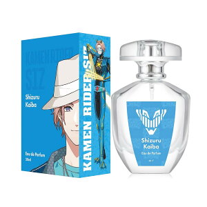 ChJY I[hpt@ CH×/ʃC_[SIZ 50ml