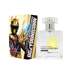 io[SWEW[ SWEjR[ I[hpt@ 50ml