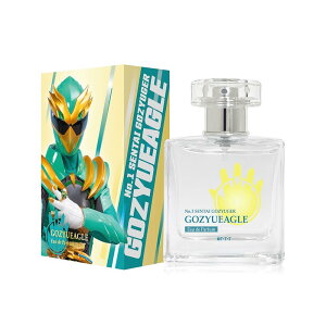 io[SWEW[ SWEC[O I[hpt@ 50ml