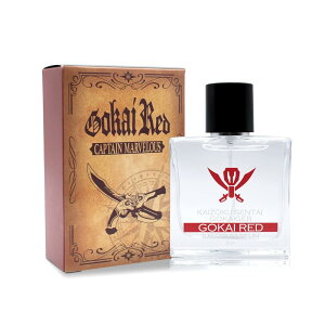 CS[JCW[ S[JCbh I[hpt@ 50ml