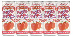 Hi I[KjbNAbvTC_[{250ml x 5{